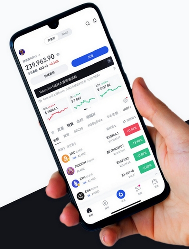 Nexo Qix - Como o aplicativo Nexo Qix aprimora sua negociação?